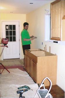 Cabinet Installation.jpg
