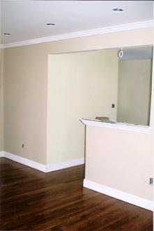 Finished Walls.jpg