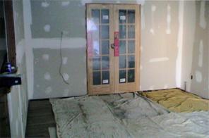 Framed Window French Door.jpg