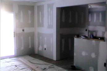Framed Walls.jpg